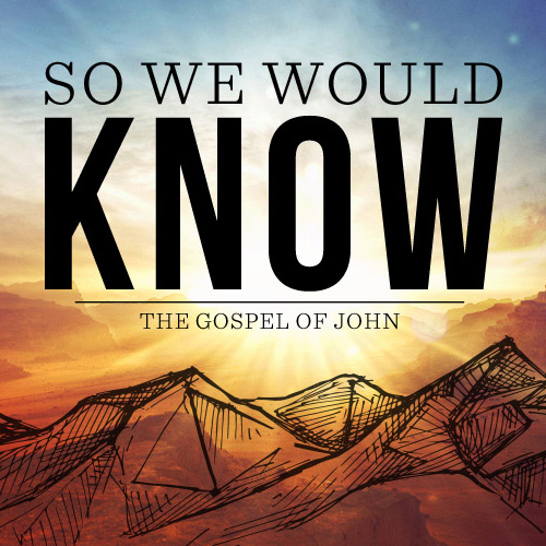 Why We Are Here Sheridan House Family Ministries