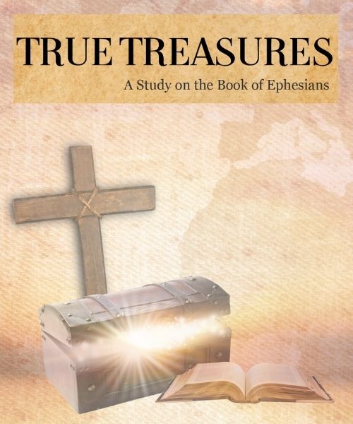 Women’s Bible Study Sheridan House Family Ministries