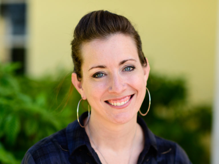 Our Staff – Sheridan House