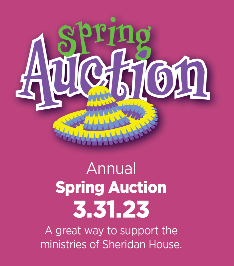 auction23 auction23