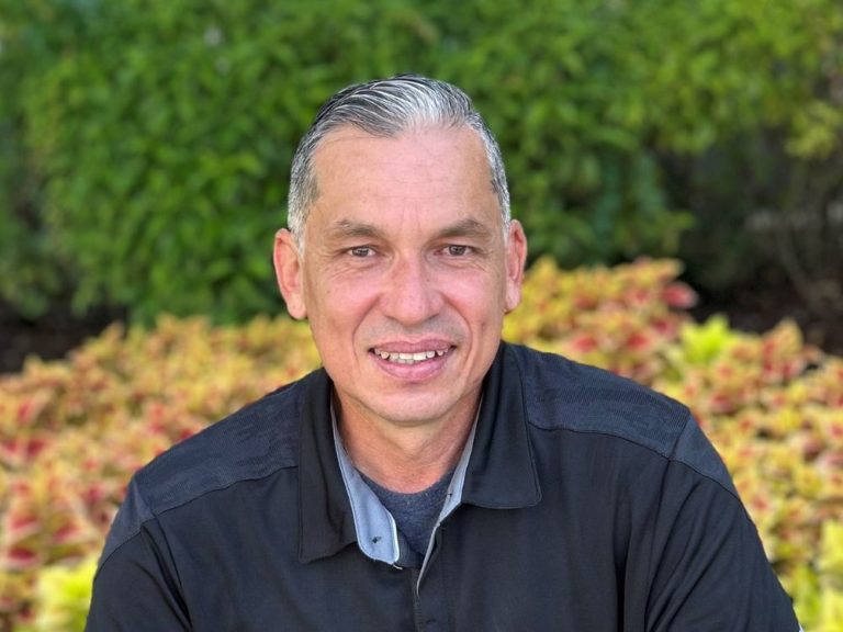 Our Staff Sheridan House