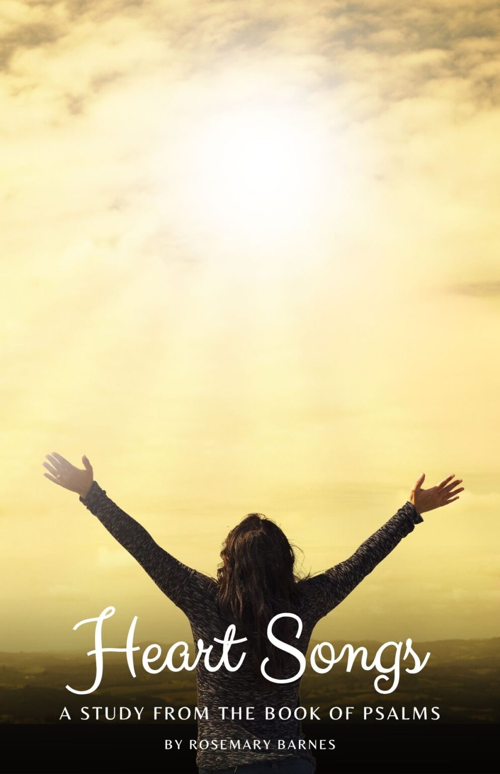 Women’s Bible Study Sheridan House