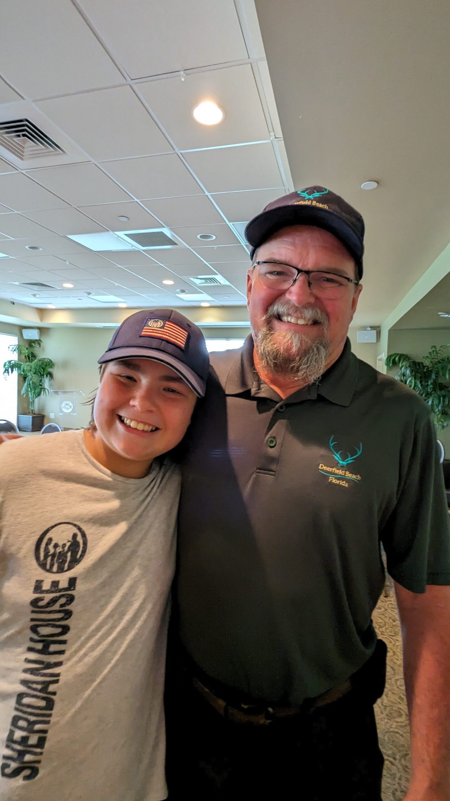 PXL_20240606_164336065