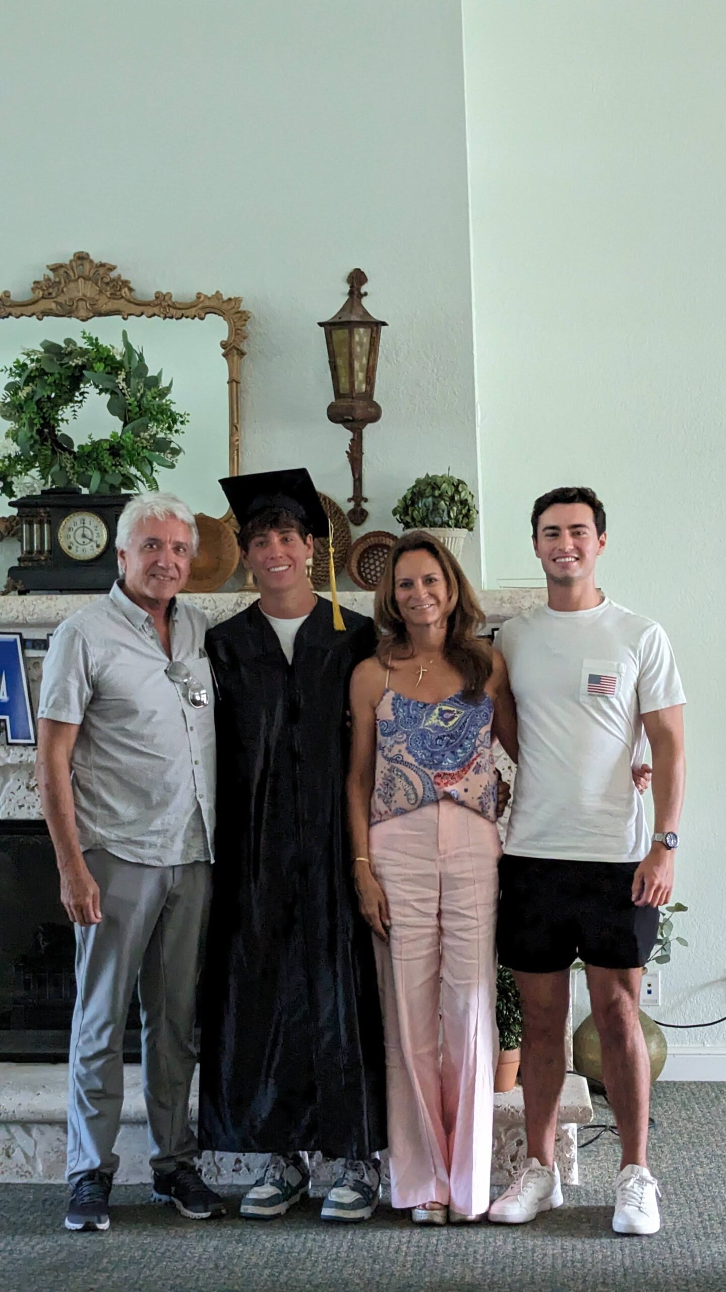 PXL_20240606_184015105