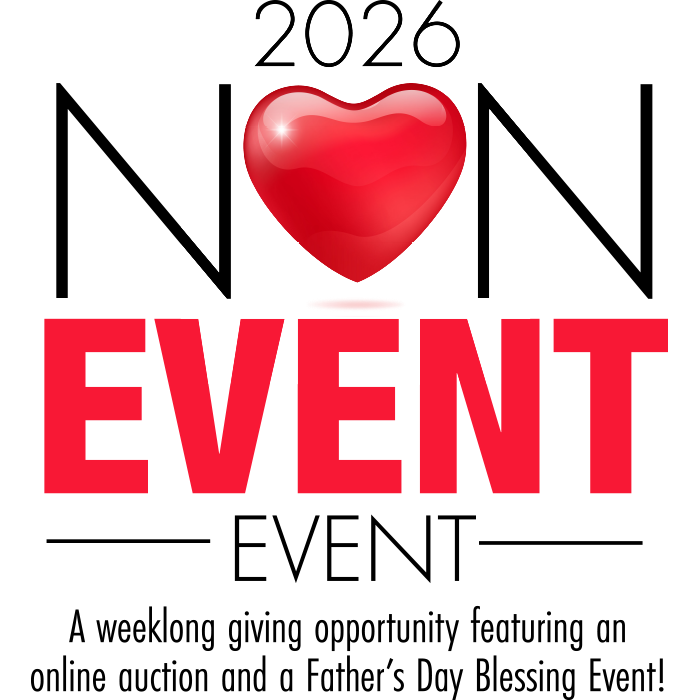 NonEvnt2026LogoVert