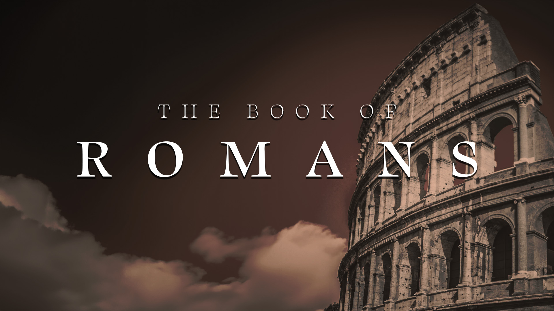 romans