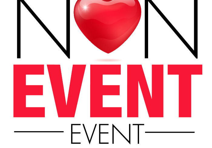 NonEvnt2026LogoVert