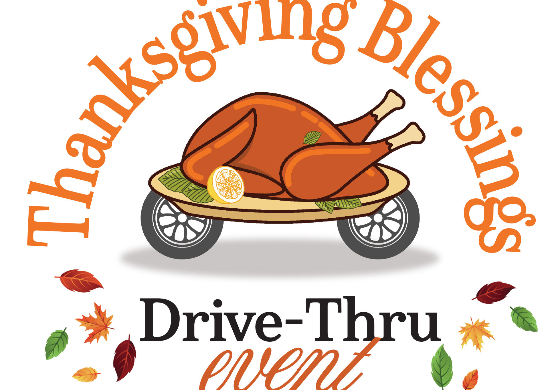 ThanksgivingBlessingsLogo