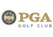 pga